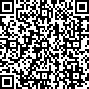 Image with QR code for the petition