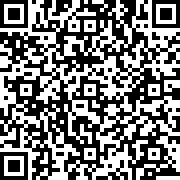 Immagine con codice QR per la petizione