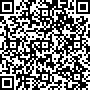 Immagine con codice QR per la petizione