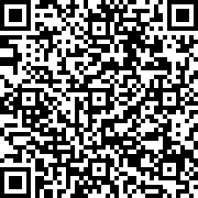 Image with QR code for the petition