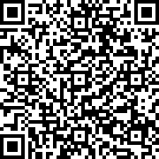 Bild mit QR Code zur Petition