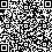 Image with QR code for the petition