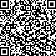 Image with QR code for the petition