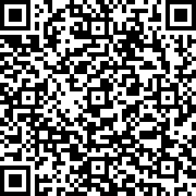 Image with QR code for the petition