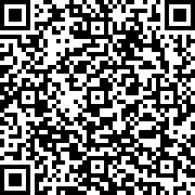 Image with QR code for the petition