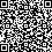 Image with QR code for the petition