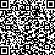 Image with QR code for the petition