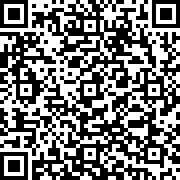 Image with QR code for the petition