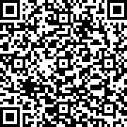 Image with QR code for the petition