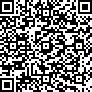 Image with QR code for the petition
