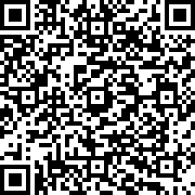 Image with QR code for the petition