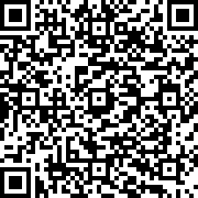 Image with QR code for the petition
