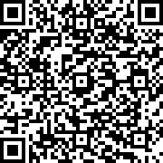 Bild mit QR Code zur Petition