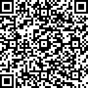 Image with QR code for the petition