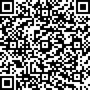 Pilt koos petitsiooni QR-koodiga