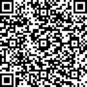 Bild mit QR Code zur Petition