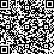 Image with QR code for the petition