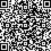 Obraz z kodem QR dla petycji