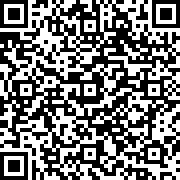 Bild mit QR Code zur Petition