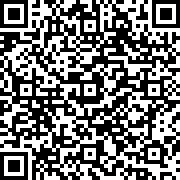 Bild mit QR Code zur Petition