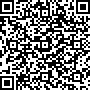 Image with QR code for the petition