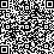 Image with QR code for the petition