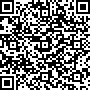 Image with QR code for the petition