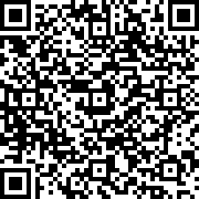 Bild mit QR Code zur Petition