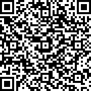 Image avec code QR pour la pétition