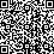 Bild mit QR Code zur Petition