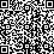 Obraz z kodem QR dla petycji