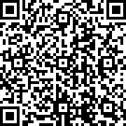 Bild mit QR Code zur Petition
