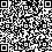Bild mit QR Code zur Petition