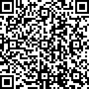 Image with QR code for the petition