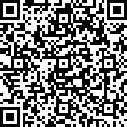 Obrázek s QR kódem pro petici