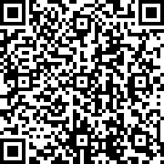 Bild mit QR Code zur Petition