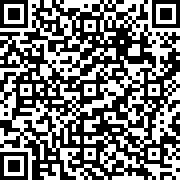 Image with QR code for the petition