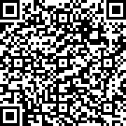 Obraz z kodem QR dla petycji