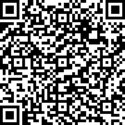 Image with QR code for the petition