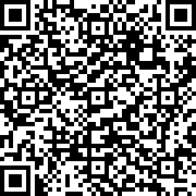 Image with QR code for the petition