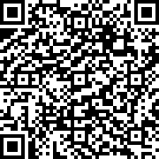 Image with QR code for the petition