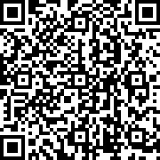 Bild mit QR Code zur Petition