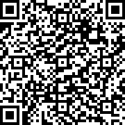 Billede med QR-kode til underskriftsindsamlingen