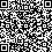 Slika s QR kodom za peticiju