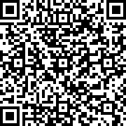Bild mit QR Code zur Petition