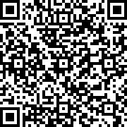 Bild mit QR Code zur Petition