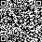 Slika s QR kodom za peticiju
