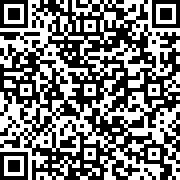 Image with QR code for the petition