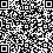 Bild mit QR Code zur Petition