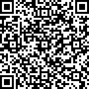 Image with QR code for the petition